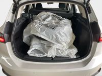 BMW 218 Active Tourer - Vorschau Bild 19