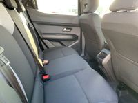 Dacia Duster - Vorschau Bild 26