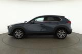 Mazda CX-30 2.0 M-Hybrid LED Navi 360° ACC Bose - Mazda CX-30 Gebrauchtwagen
