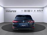 Renault Talisman Grandtour Intens 1.6 TCe NAVI KAMERA el - Renault Talisman: Kombi
