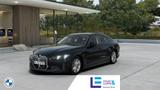 BMW i4 eDrive35 Gran Coupé || DrivingAssist. Kamera - BMW i4 Neuwagen
