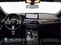 BMW 540 - Vorschau Bild 7