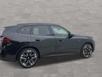 BMW X3 M50 - Vorschau Bild 4