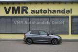 Skoda Fabia 1.5 TSI DSG Monte Carlo *APP*5J.Gar* - Skoda Fabia: 5j
