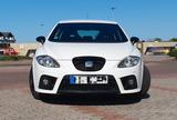 Seat Leon Cupra 1P 2.0 T FSI - gebrauchte Seat Leon aus dem Jahr 2007
