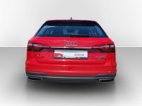 Audi A4 - Vorschau Bild 6