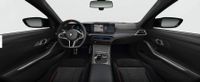 BMW M340i - Vorschau Bild 5