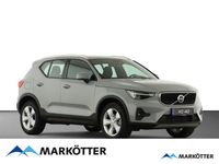 Volvo XC40 - Vorschau Bild 3