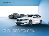 BMW 430 Gran Coupe iA M-Sport Navi HiFi Sportsitz - scheckheftgepflegte BMW 430 Gran Coupé