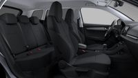 Skoda Karoq - Vorschau Bild 3