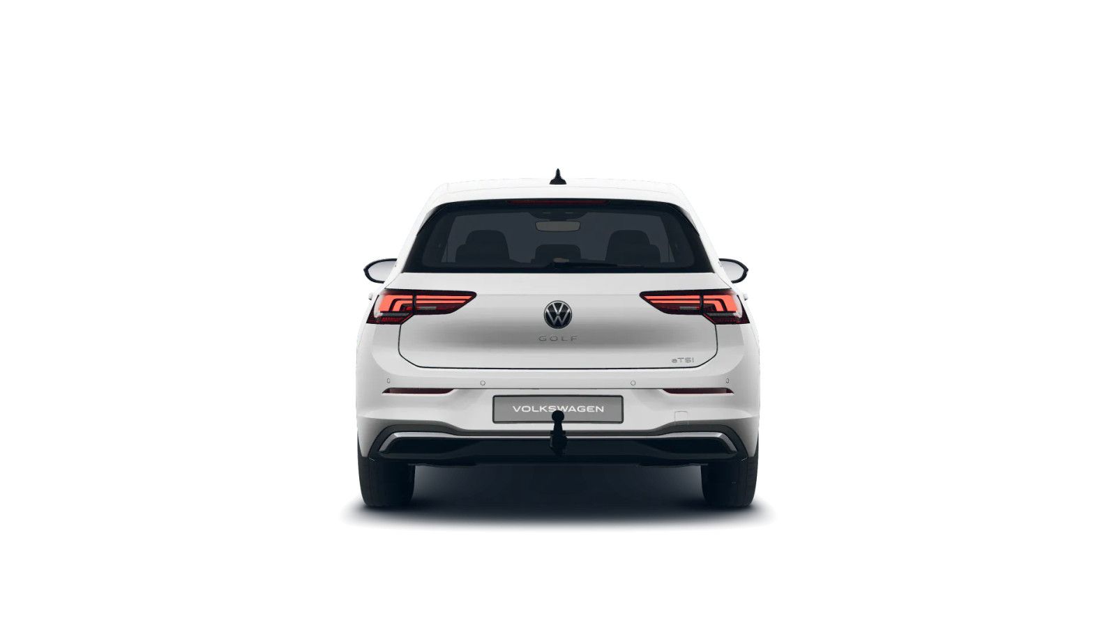 Volkswagen Golf - Bild 2