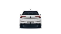 Volkswagen Golf - Vorschau Bild 2