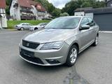 Seat Toledo 1.6 TDI 2.HAND/TEMPO/NAVI/CLIMATRONIC/MFL - Seat Toledo: 1m