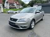 Seat Toledo 1.6 TDI 2.HAND/TEMPO/NAVI/CLIMATRONIC/MFL - Seat Toledo: 2.2