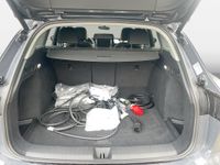 Audi Q6 e-tron - Vorschau Bild 12