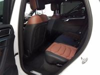Volkswagen Touareg - Vorschau Bild 7