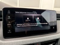 Skoda Kamiq 1.0 TSI DSG Selection AHK KAM LED 4J GAR bei Autohaus Landmann & Maier OHG