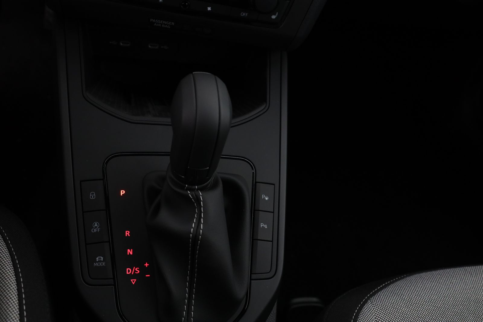 Seat Arona - Bild 16