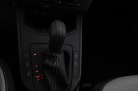 Seat Arona - Vorschau Bild 16