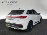 Audi Q5 SUV e-hybrid quattro 220 kW S tronic - Audi Q5 Gebrauchtwagen in Stuttgart