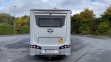 Frankia I 8400 Plus Platin Garantie 09/25 5700 KG - Offers
