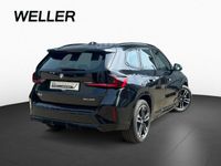 BMW X1 - Vorschau Bild 6