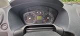Ford Fusion 1,25 Style 43000km Klima - Ford Fusion: 1.2