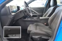 Opel Astra L 1.2 ST GS *MULTIM./LED/SHZ/PDC/360*