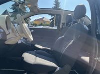 Fiat 500C - Vorschau Bild 10