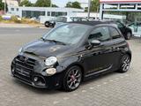 Abarth 1.4 T-Jet 16V Scorpioneoro|Pogea Racing| - Abarth 595C Gebrauchtwagen