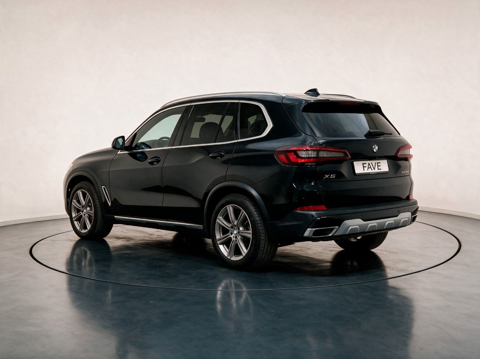 BMW xDrive45e AHK HK HeadUp Pano Standhz - kühlung foto 6
