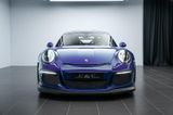 Porsche 911 GT3 RS LIFT/PCCB/PDLS+/SPORT-CHRONO - Porsche 911 Urmodell aus 2017