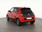 Renault Twingo SCe 70 Chic Klimaautomatik Bluetooth PDC - gebrauchte Renault Twingo aus dem Jahr 2019