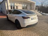Tesla Model Y Performance AWD Performance 1. Hd 20" - Tesla Model Y in Bremen