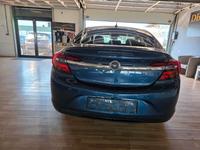 Opel Insignia A Lim. Excellence*Digital-Tacho*Leder*X