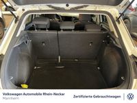 Volkswagen T-Roc - Vorschau Bild 11