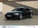 Audi A6 Avant 45 TDI qu MATRIX AHK 19" KAM. Advanced