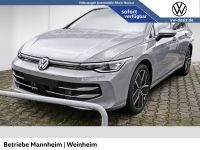Volkswagen Golf - Vorschau Bild 1