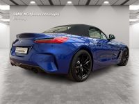 BMW Z4 - Vorschau Bild 5