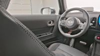 MINI John Cooper Works - Vorschau Bild 11