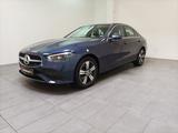 Mercedes-Benz C 300 e Avantgarde  LED|Kamera|Navi|Sitzhzg - Mercedes-Benz C 300 in Frankfurt (Main)