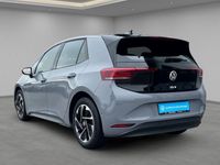 Volkswagen ID.3 - Vorschau Bild 2