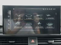 Audi A4 - Vorschau Bild 11