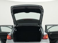 Audi A1 - Vorschau Bild 16