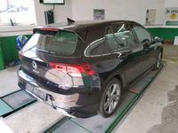 Volkswagen Golf - Vorschau Bild 2