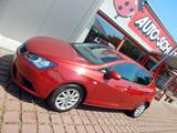 Seat Ibiza Lim. Style Salsa 1.4 - Seat Ibiza Gebrauchtwagen in Dresden