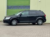 Dodge Journey 2.4 SE/Klima/EFH/ZV/ TÜV 02.2028 - Dodge: 2.0