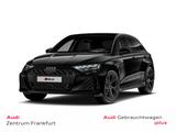 Audi RS3 Sportback WABEN+HUD+PANO+RS-AGA+280KMH+MATRI - Audi RS3 von 2026