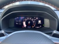 Cupra Formentor - Vorschau Bild 14