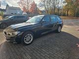 BMW 320d xDrive Touring Sport Line Sport Line